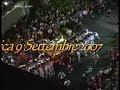 La Festa di Baucina