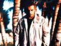 Tinguaro - Lokta