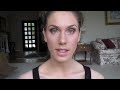 Dramatic Smokey Eye Makeup Tutorial