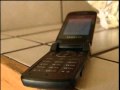 Police Investigate Text Message For West Mesa Clues