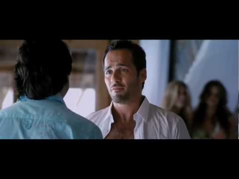 The Kings of Mykonos: Wog Boy 2 FULL LENGTH TRAILER [HD]