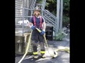 NYS Westchester Career Firefighters Academy 2006