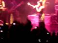 Die Alive - Tarja Turunen@Circo Volador - Mexico City