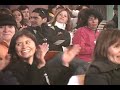 Foro NorteChile (fragmento)