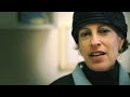 HOFFMAN PRODUCTIONS: Testimonial Rivka Bar Lev, KJJ Dental Office, Jerusalem