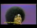 Click here to watch this video Daddy's Home - Jermaine Jackson