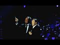 Julio Iglesias &amp;