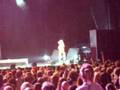 Gwen Stefani Hollaback Girl Virginia Beach