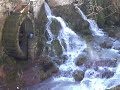Livadia Viotias Greece