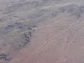 Aerial Australia, Marree Man Geoglyph, South Australia