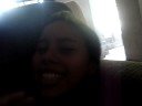 Marianitha tqqm!