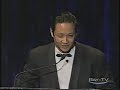 Jeff Adachi - Golden Ring Awards 1999 (3-18) Jeff Adachi - Golden Ring Awards 1999 (3-18)