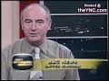 Some funny clips Some funny clips