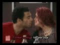 Alma na Voz - Academia de Estrelas - Karaoke Alma na Voz - Academia de Estrelas - Karaoke
