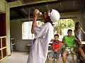 filipino singer filipino singer
