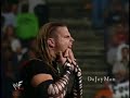 Had Enough - Jeff Hardy Had Enough - Jeff Hardy
