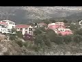 Assos Cephalonia Greece