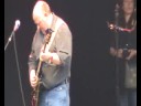 Fairport's Cropredy Convention.The Muffin Men.
