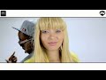 a – ROMA feat. PITBULL, R.J. & PLAY-N-SKILLZ - 100% Freaky