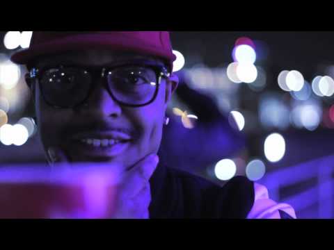 Donaeo Stay Schemin (Rick Ross Cover) 0 Donaeo Stay Schemin (Rick Ross Cover)