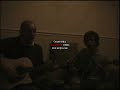 libertines can't stand me now cover-grubb & gurns libertines can't stand me now cover-grubb & gurns