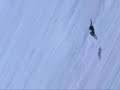 Snowboard Extreme - Terje Haakonsen (Snow Xtreme)