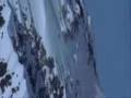 Snowboard Extreme - Terje Haakonsen (Snow Xtreme)