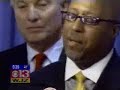 Marylanders United Launch Campaign III