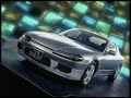 NISSAN SILVIA S15 CM NISSAN SILVIA S15 CM