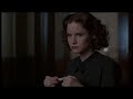 hudsucker proxy clip