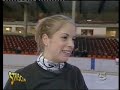 CAROLINA KOSTNER E GONGOLO CAROLINA KOSTNER E GONGOLO