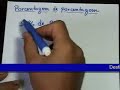 Vestibular Matemática Financeira porcentagem Aula 1 de 2 Vestibular Matemática Financeira porcentagem Aula 1 de 2