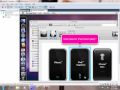 HOW TO: RUN PWNAGE TOOL ON WINDOWS AND BUILD YOUR OWN CUSTOM FIRMWARE!!!!!!