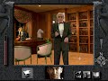 Gothos - Partial Playthrough - Part 2 of 2