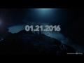 Promo