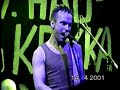 Rattus - Sodan tragedia Rattus - Sodan tragedia