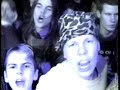 blazing finnish hardcore from the 80's.