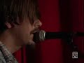 Open Mic TV-featuring Brett Bixby