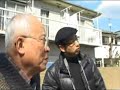 ●こちらの記事と連動しています。http://akaboshi07.blog44.fc2.com/blog-entry-792.html(Ｃ)akaboshi「フツーに生きてるＧＡＹの日常」http://akaboshi07.blog44.fc2.com/