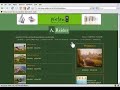 Site Restrito Areider.com.br