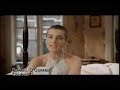 Sinead O'Connor - Jealous