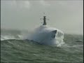ARMADA DE CHILE ( PODER MILITAR CHILENO ) ARMADA DE CHILE ( PODER MILITAR CHILENO )