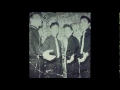Click here to watch this video The Gang All Knows-Lonnie & Carollons-1960- 45-Mohawk 113.wmv