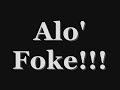Alo\