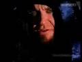 Undertaker Ministry Of Darkness Titantron (Custom 3)