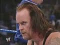 Wwe Smackdown Undertaker Vs Viscera & Gangrel Wwe Smackdown Undertaker Vs Viscera & Gangrel