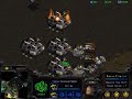 M.S.S)Nice vs ToT)Spawn( Vod Starcraft Broodwar M.S.S Team