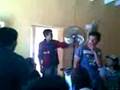 videos de c4 tio