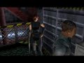 Dino Crisis 1 Walkthrough - part 08 Dino Crisis 1 Walkthrough - part 08