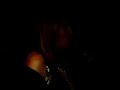 somewhere-barbra-streisand.html